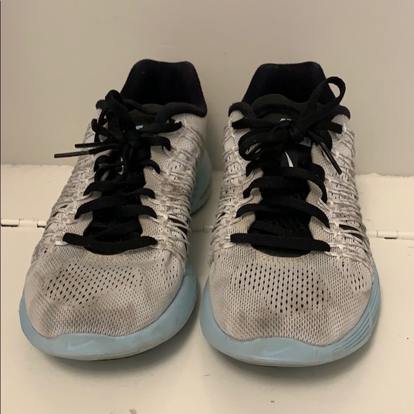 Nike flywire size 6 - Picture 2 of 5